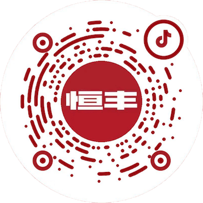 抖音號