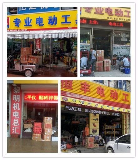 微信圖片_20220520185835.png