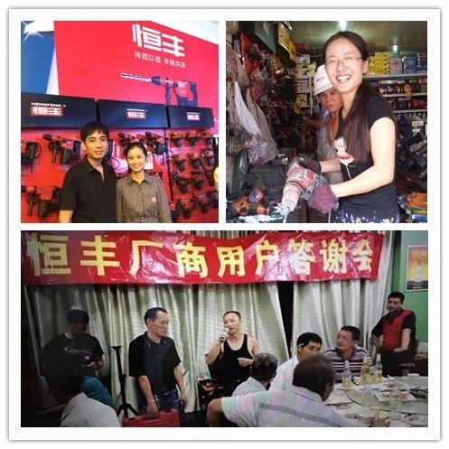 微信圖片_20220520185958.png