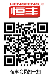微信圖片_20220520190022.png