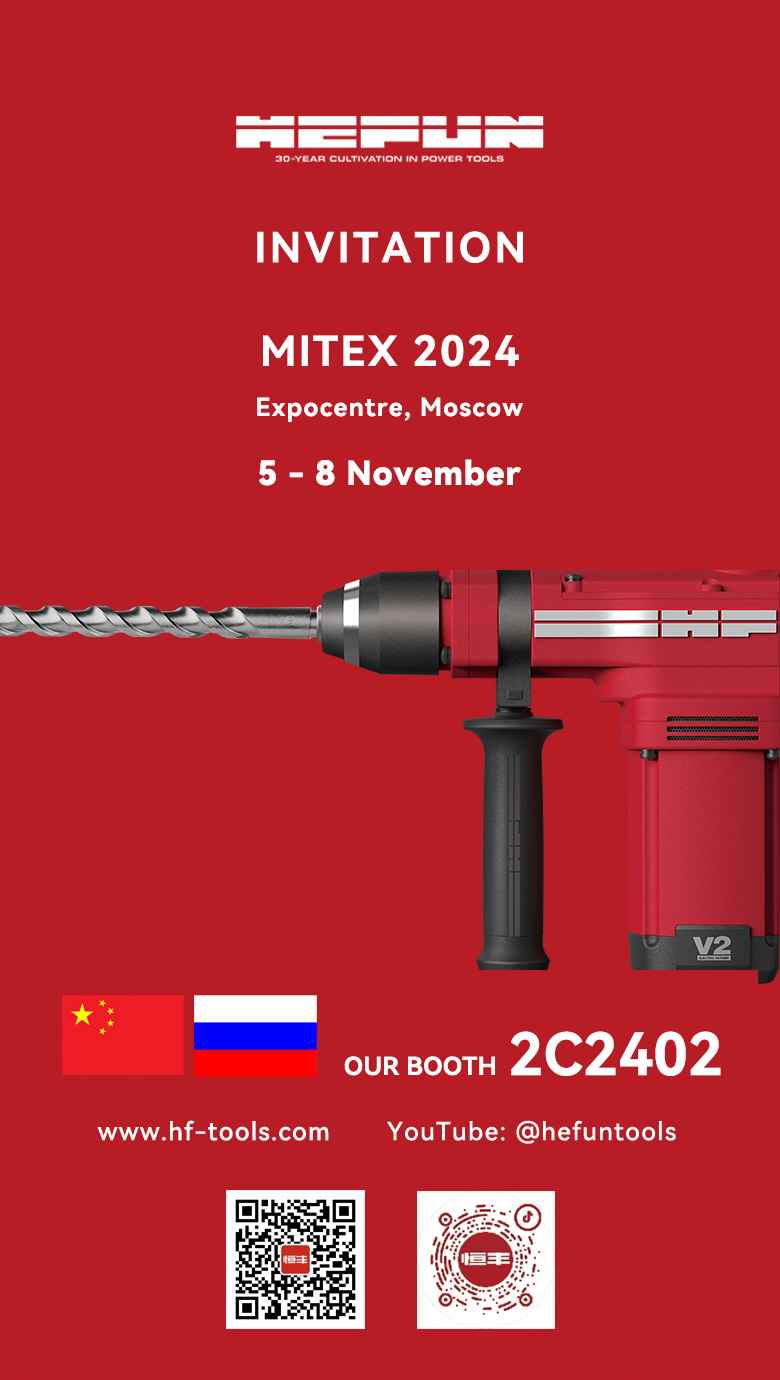 微信圖片_20241022110457.jpg
