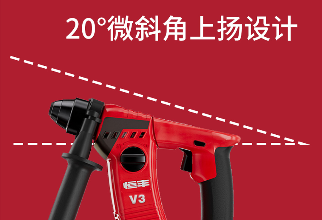 微信圖片_20241101170556.jpg